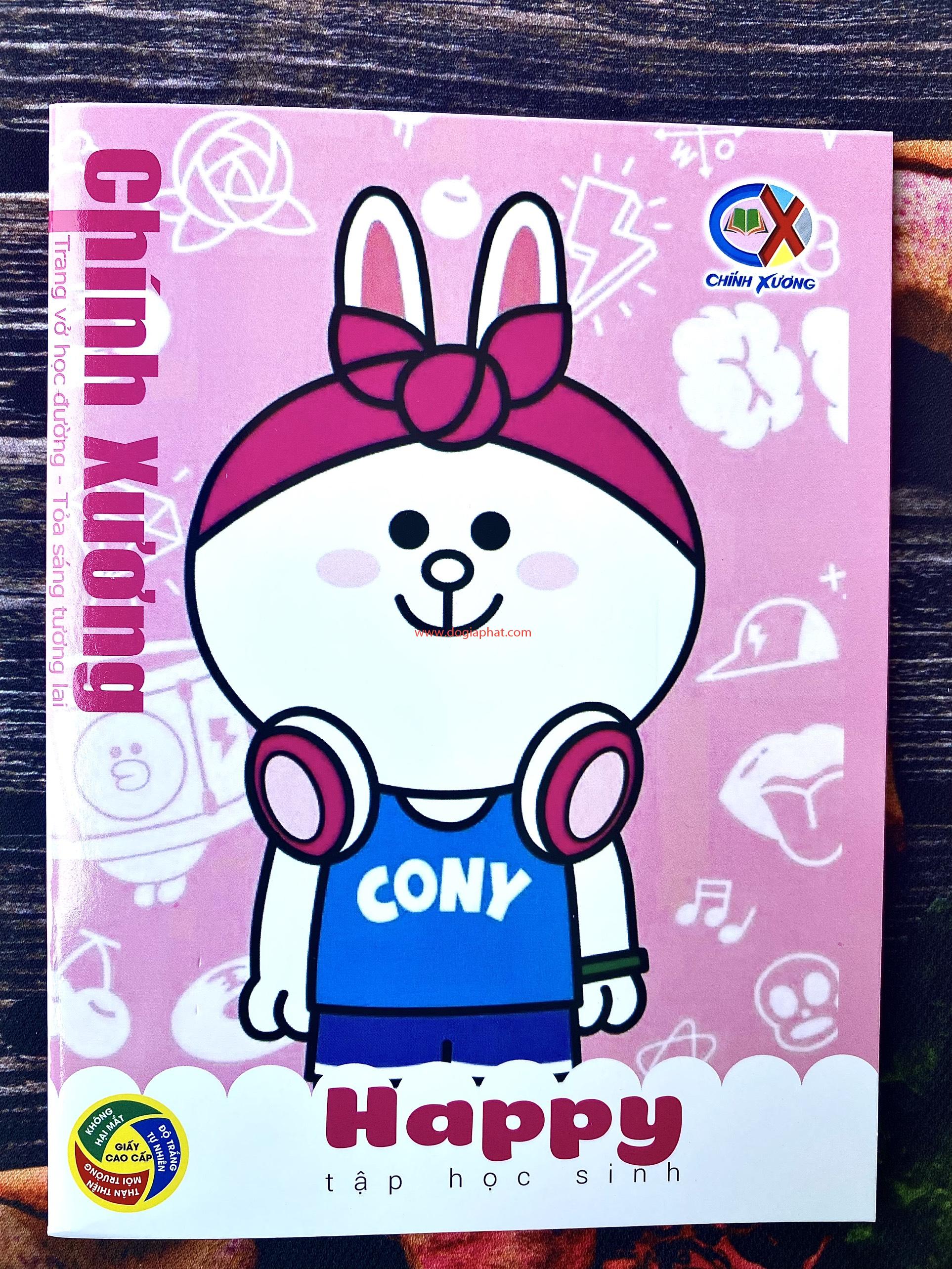 TẬP CHÍNH XƯƠNG GIÁ SỈ