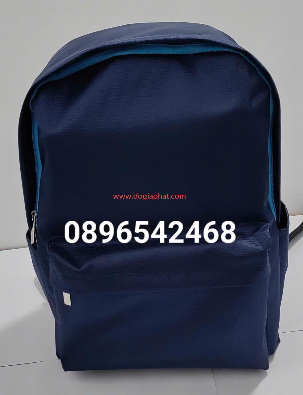 BALO HỌC SINH GIÁ SỈ TẬN GỐC 