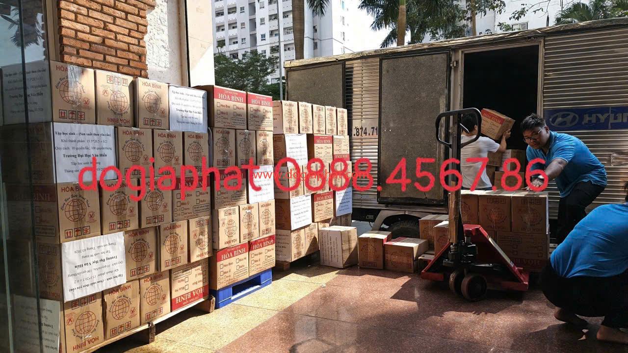 IN ẤN SẢN XUẤT TẬP HỌC SINH GIÁ SỈ TẬN GỐC BAO VAT 