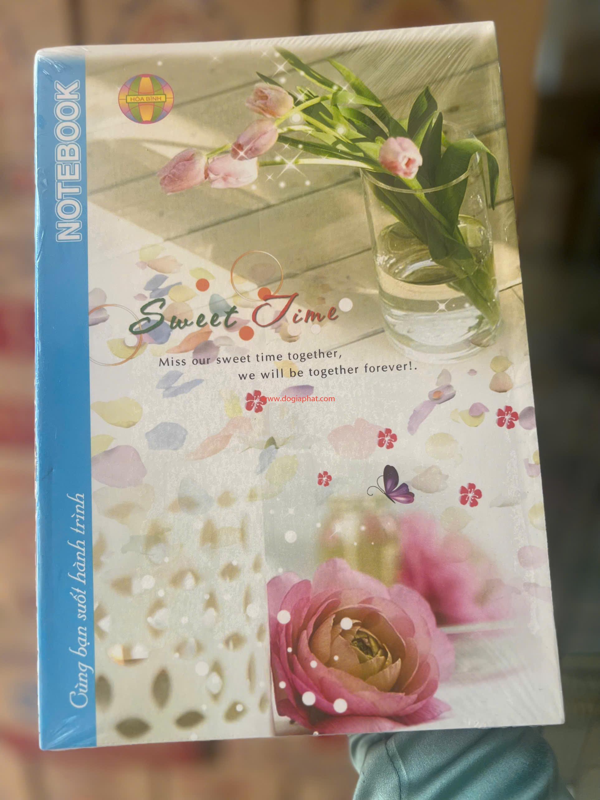 TẬP HỌC SINH PHÁT THƯỞNG GIÁ SỈ