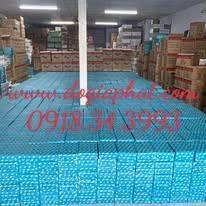 SẢN XUẤT IN ẤN TẬP PHÁT THƯỞNG THEO YÊU CẦU 