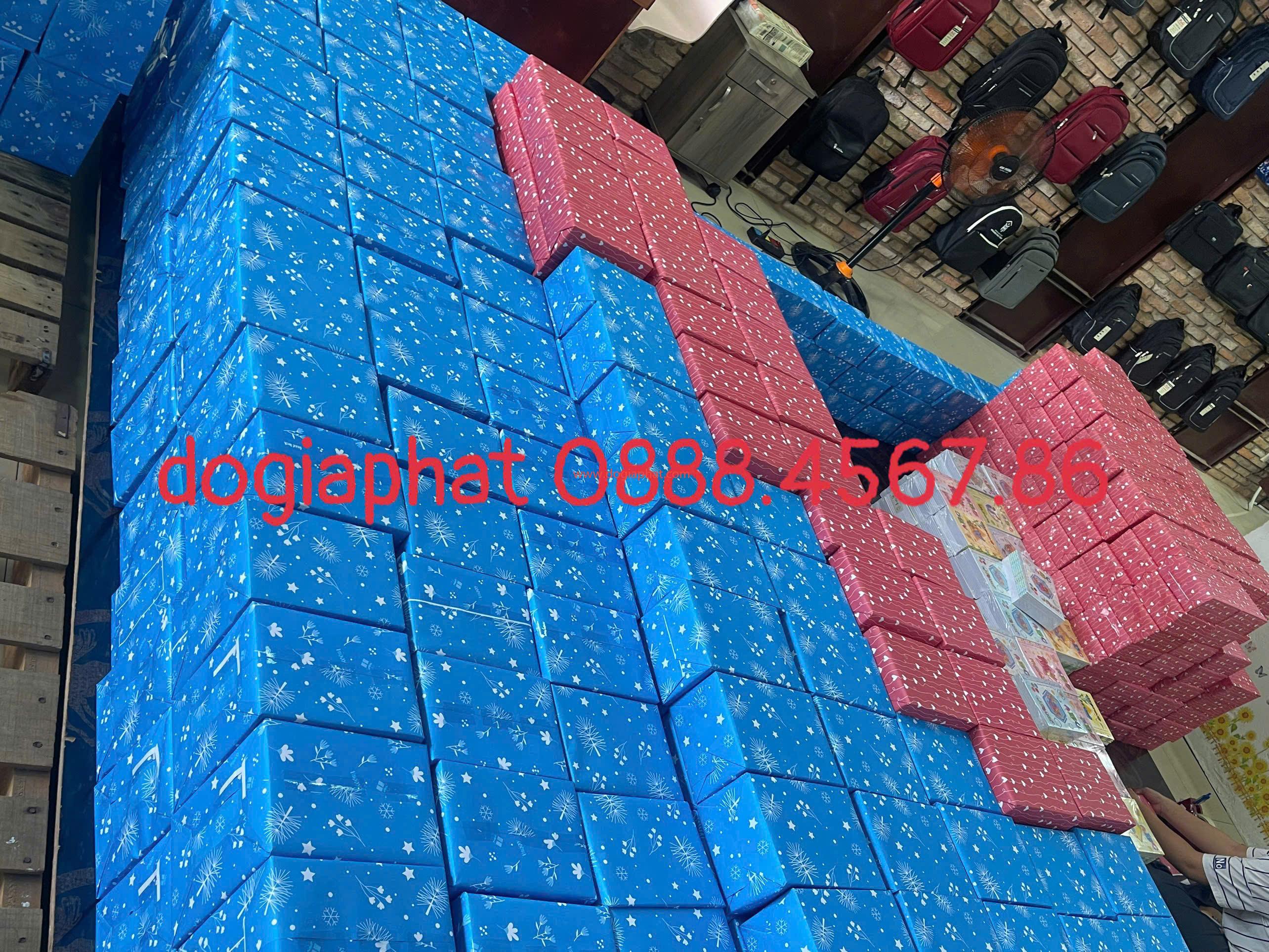 In ấn, sản xuất tập học sinh phát thưởng theo yêu cầu KH giá sỉ 