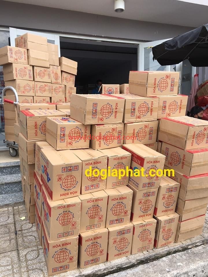 TẬP HỌC SINH GIÁ RẺ