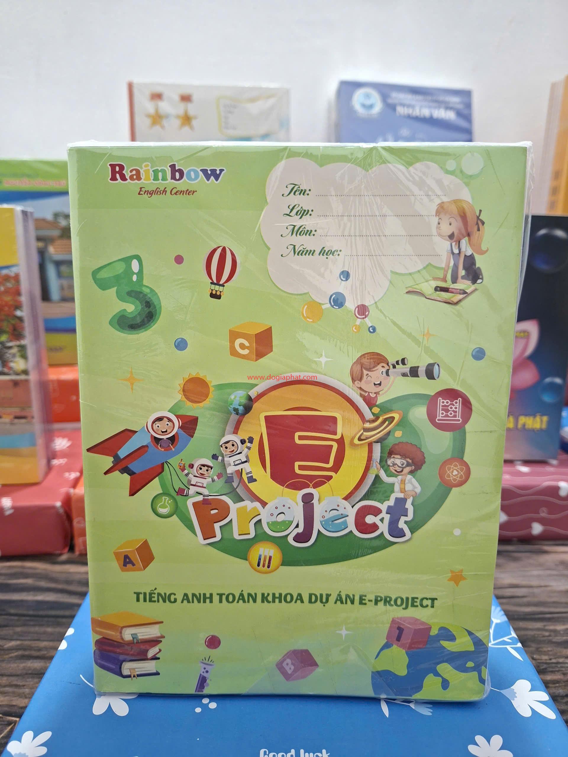 IN ẤN, SẢN XUẤT TẬP THEO YÊU CẦU PHÁT THƯỞNG VÀ GÓI QUÀ GIÁ SỈ 