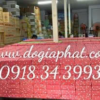 IN ẤN TẬP PHÁT THƯỞNG THEO YÊU CẦU 