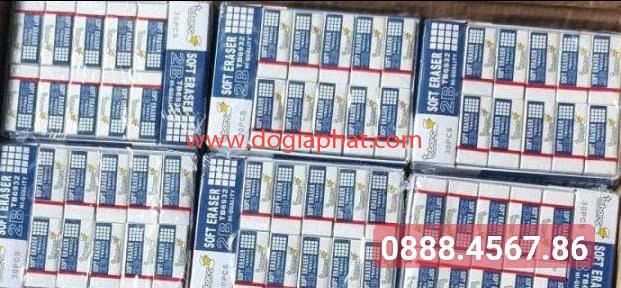 GÔM HỌC SINH GIÁ SỈ 
