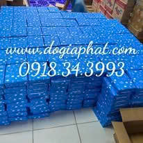 IN ẤN TẬP PHÁT THƯỞNG GIÁ SỈ 