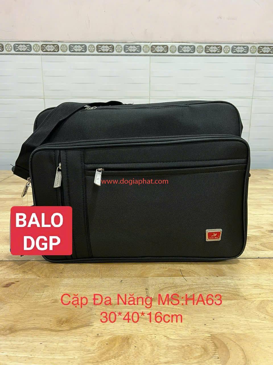 BALO CAO CẤP GIÁ SỈ BAO VAT 