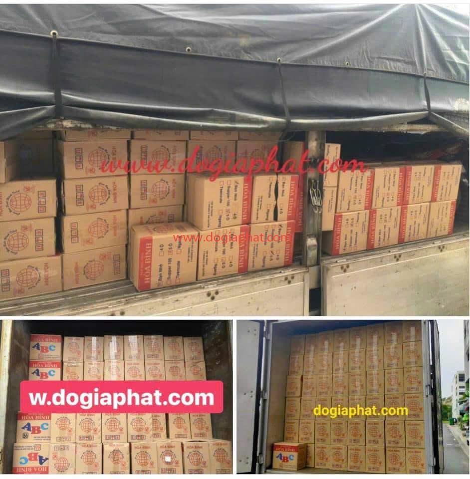 SẢN XUẤT IN ẤN TẬP HỌC SINH QUẢNG CÁO KHUYẾN MÃI THEO YÊU CẦU GIÁ SỈ BAO VAT 