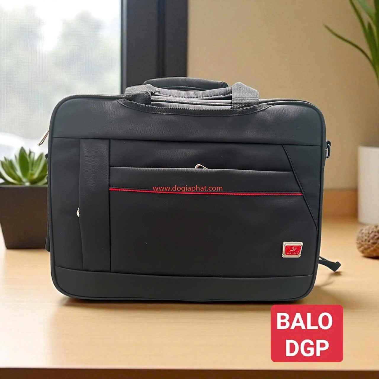 BALO CẶP HỌC SINH CAO CẤP GIÁ SỈ 
