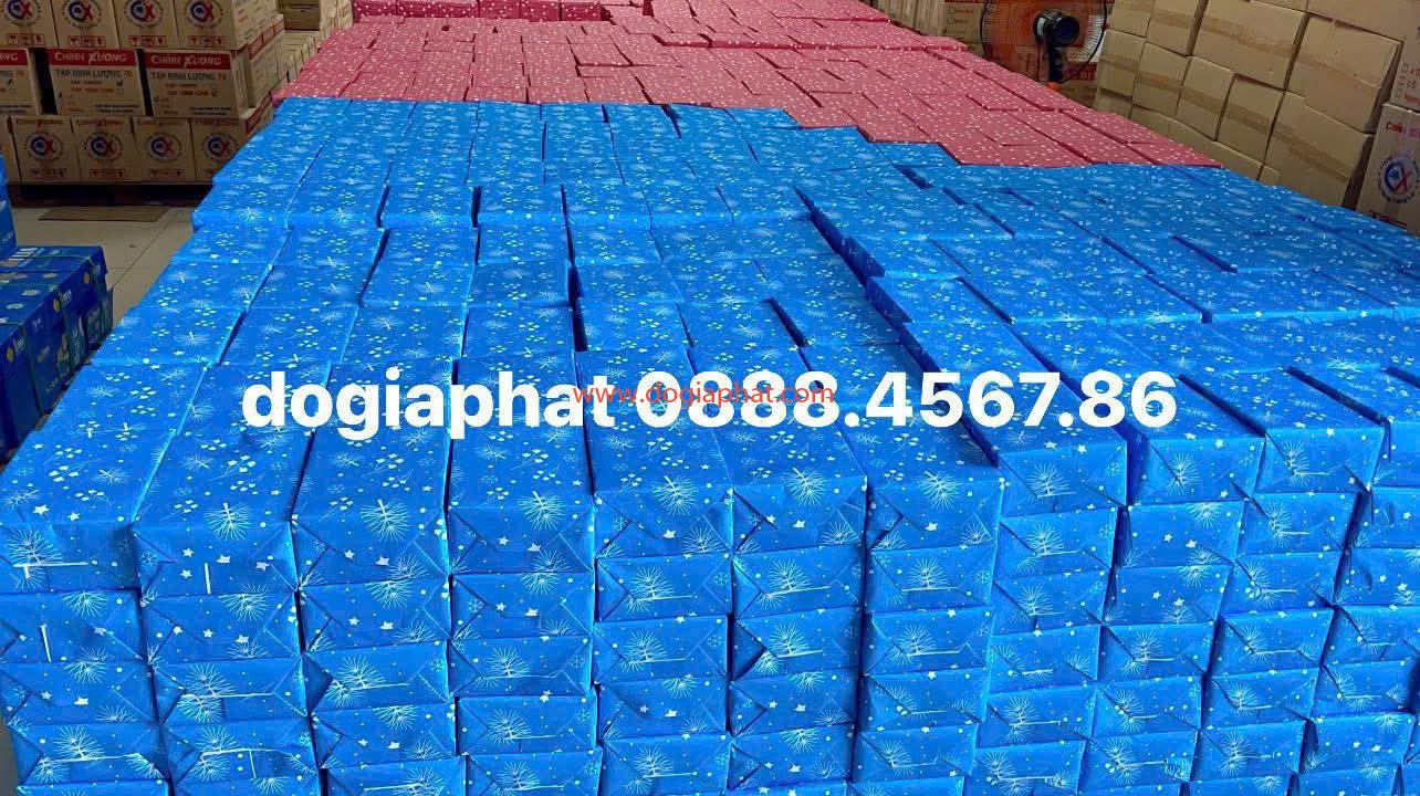 TẬP VỞ HỌC SINH PHÁT THƯỞNG 
