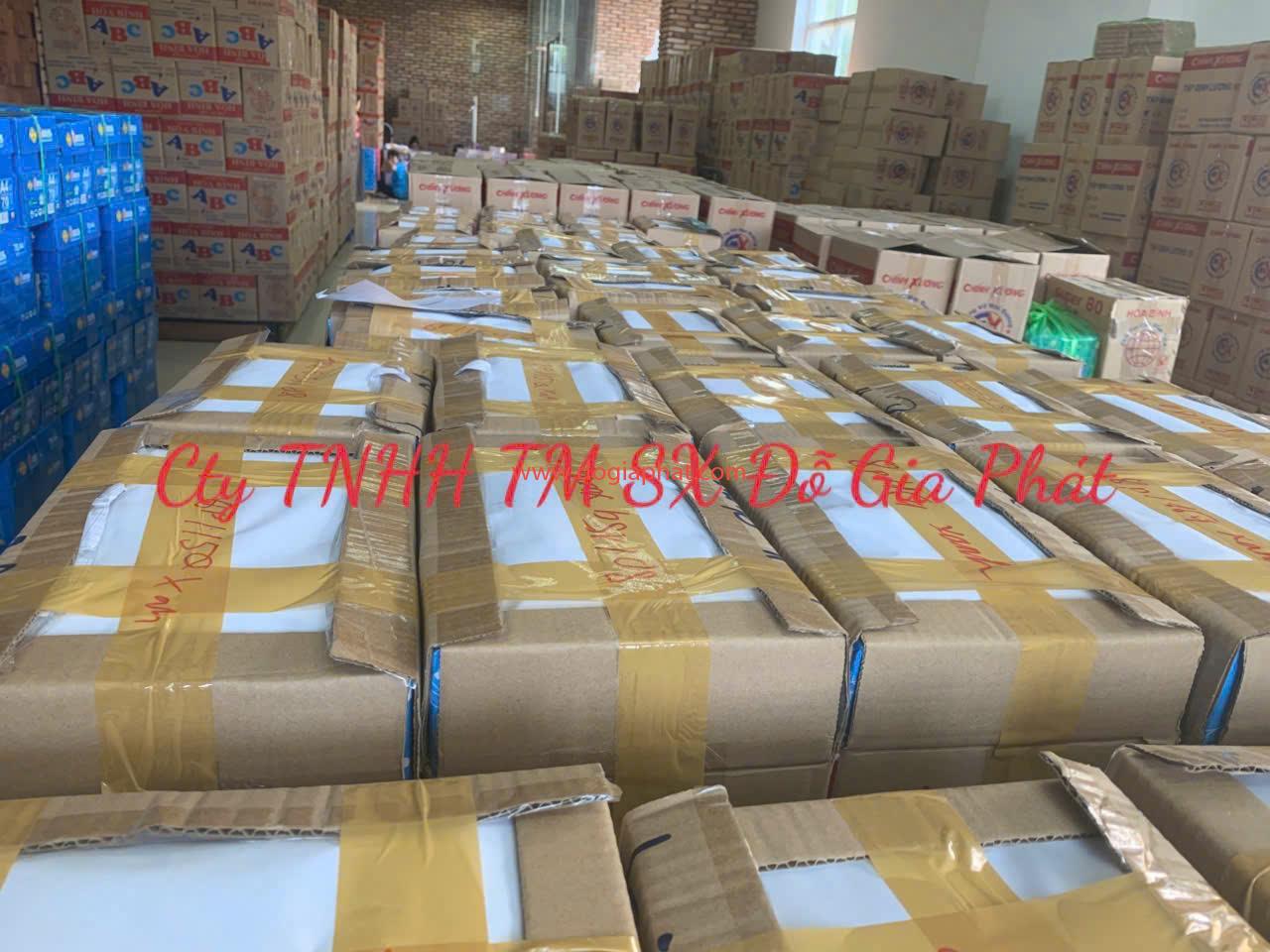 IN ẤN, SẢN XUẤT TẬP HỌC SINH THEO YÊU CẦU LÀM CHƯƠNG TRÌNH QUẢNG CÁO GIÁ SỈ RẺ NHẤT TPHCM 