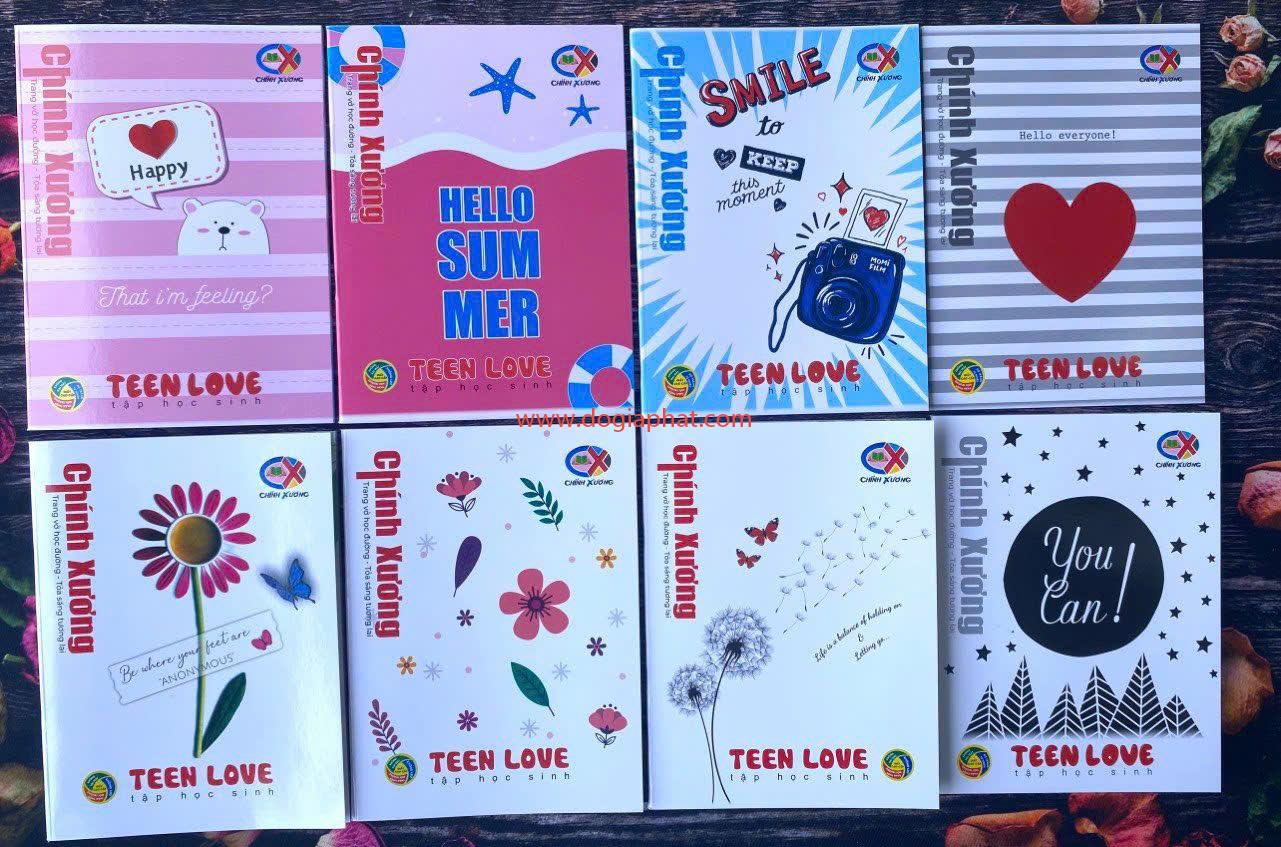 TẬP CHÍNH XƯƠNG GIÁ SỈ