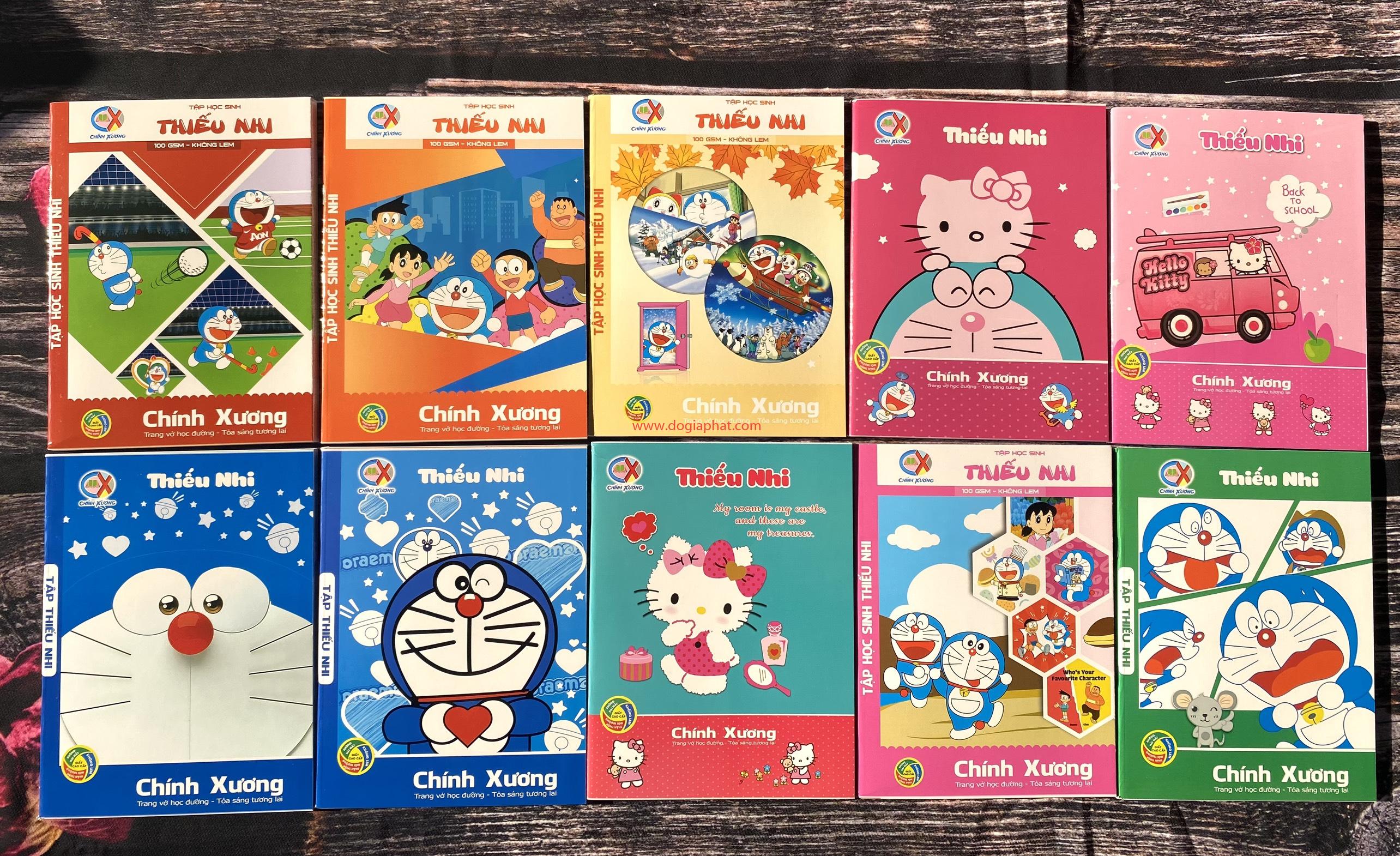 TẬP CHÍNH XƯƠNG GIÁ SỈ