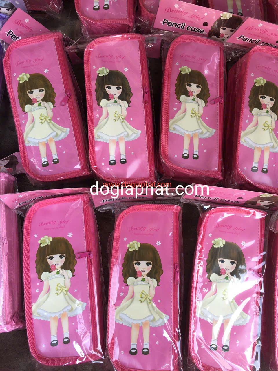 HỘP BÚT GIÁ RẺ